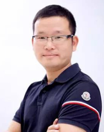 上海外国语大学附属杭州学校科学学科主任 陈耀.png