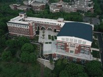 江苏梁丰高中国际学院师资力量如何
