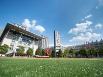 贵阳一中新世界学校A-Level课程有什么优势