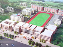 河北省师范大学附属中学中加班如何收费的？