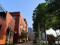 江西师大附中中美国际班有哪些优势