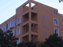 徐州第三中学国际部教学质量怎么样