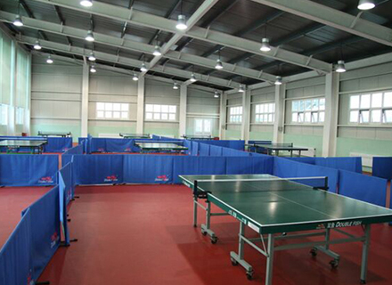 北京潞河国际教育学园乒乓球场 正文.jpg