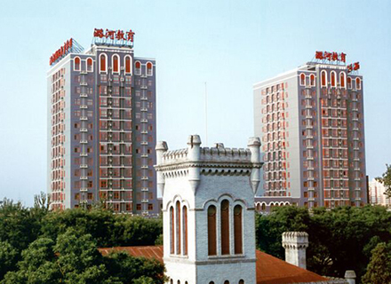 北京潞河国际教育学园景观 正文.jpg