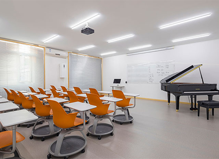 北京东岸音乐实验学校钢琴教室2 正文.jpg