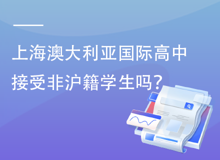 https://www.51guoji.com/adlygjgz/