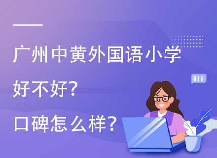 https://www.51guoji.com/zdwx/