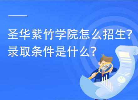 https://www.51guoji.com/laimengni/