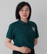 屏幕截图 2025-02-14 172911.jpg