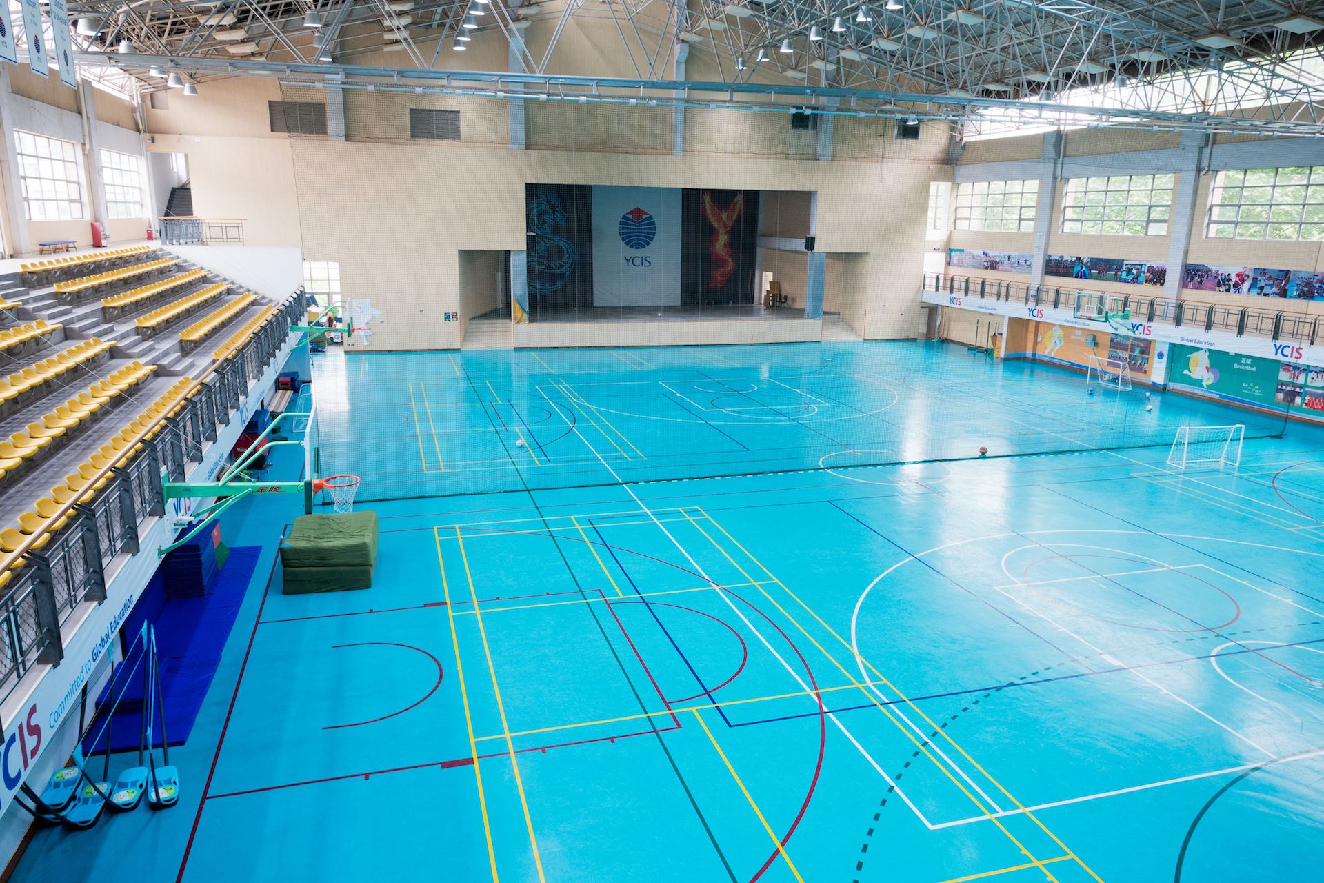 Sports-Area.jpg