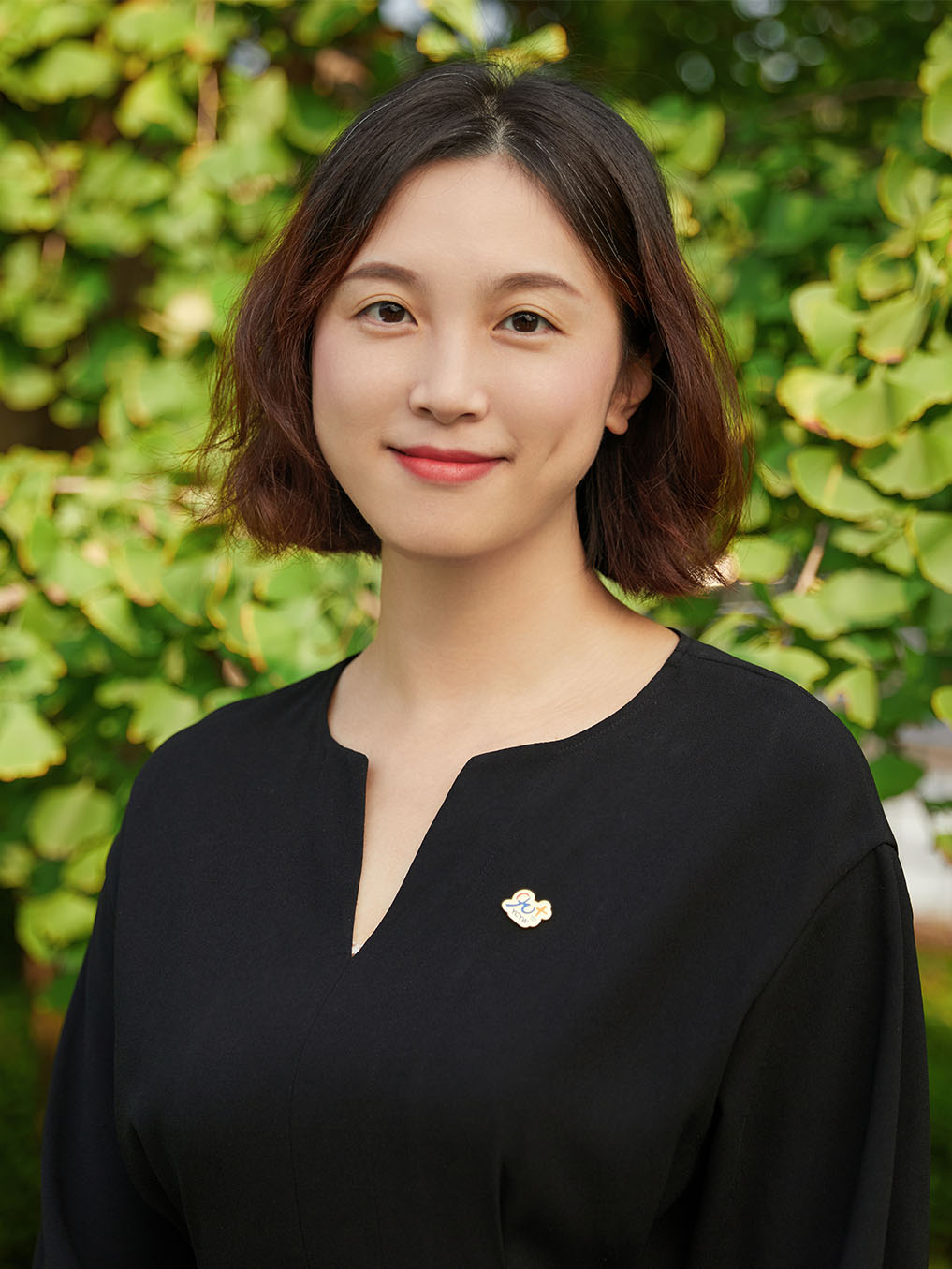 Jessie Xiao.jpg