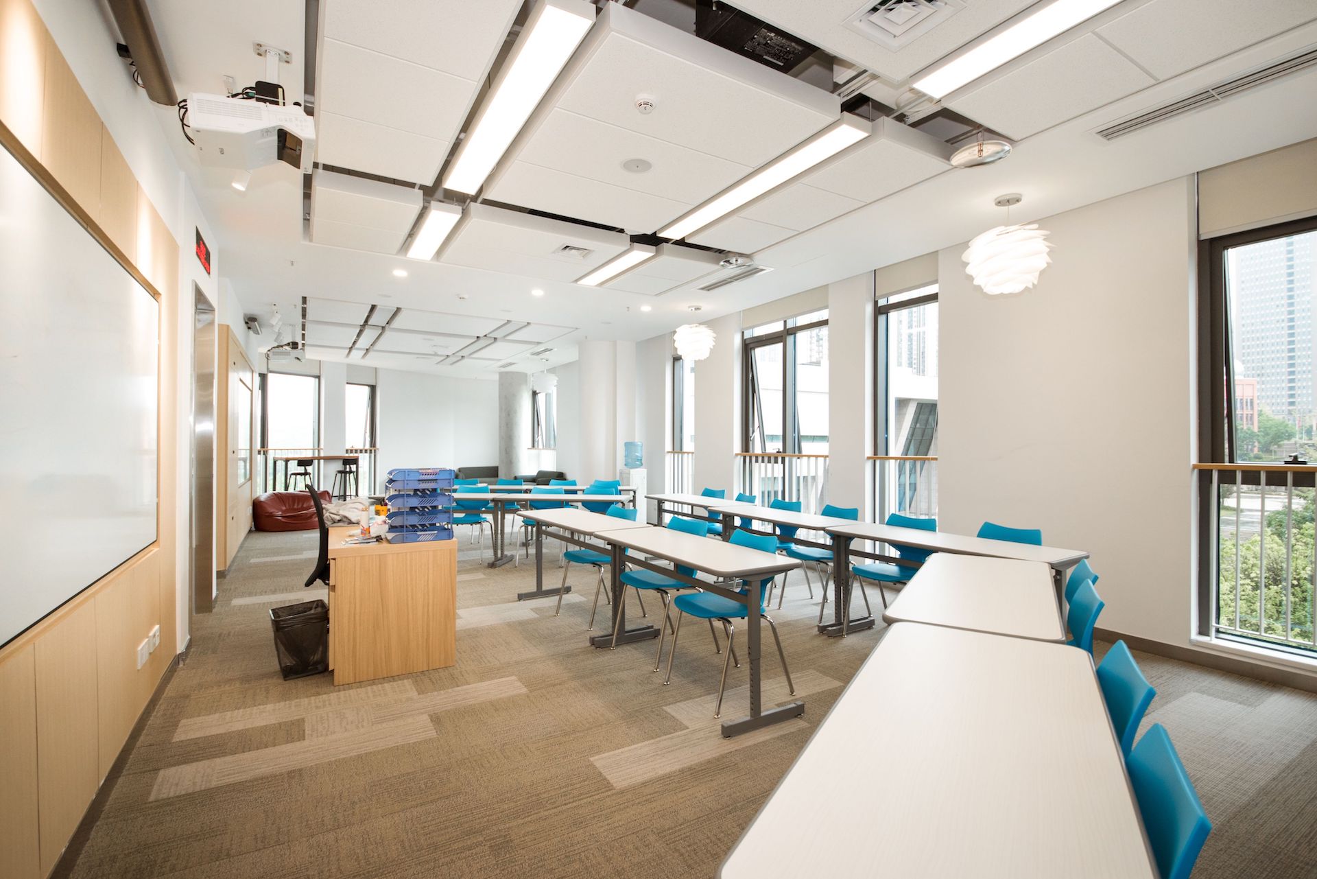 Classroom.jpg