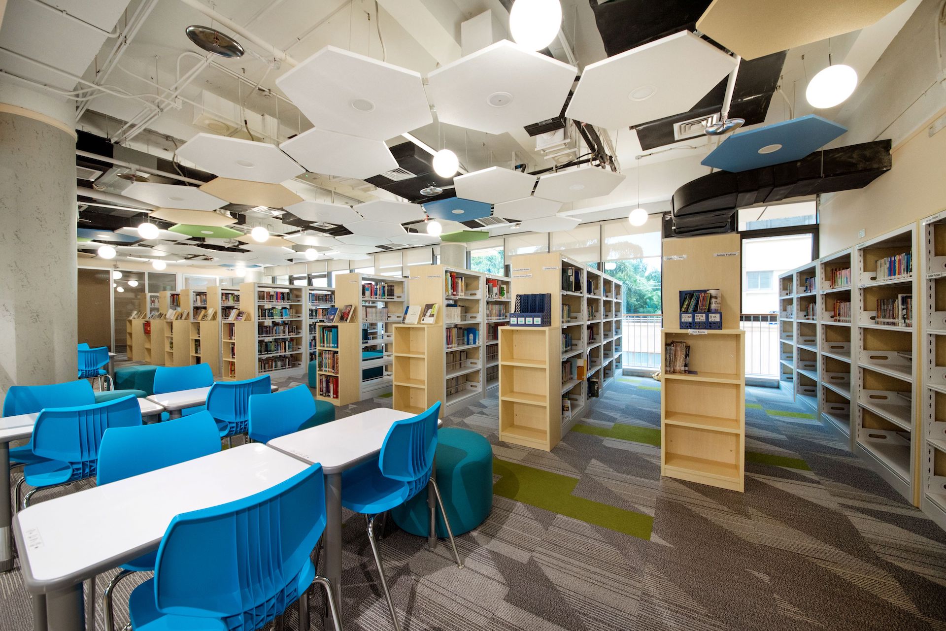 Library.jpg