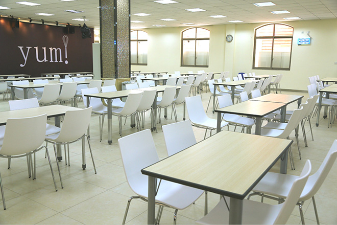 canteen.jpg