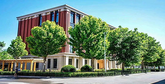 加州大学少年班