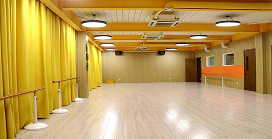 加州大学少年班