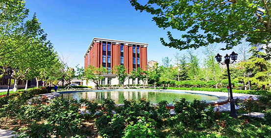 加州大学少年班