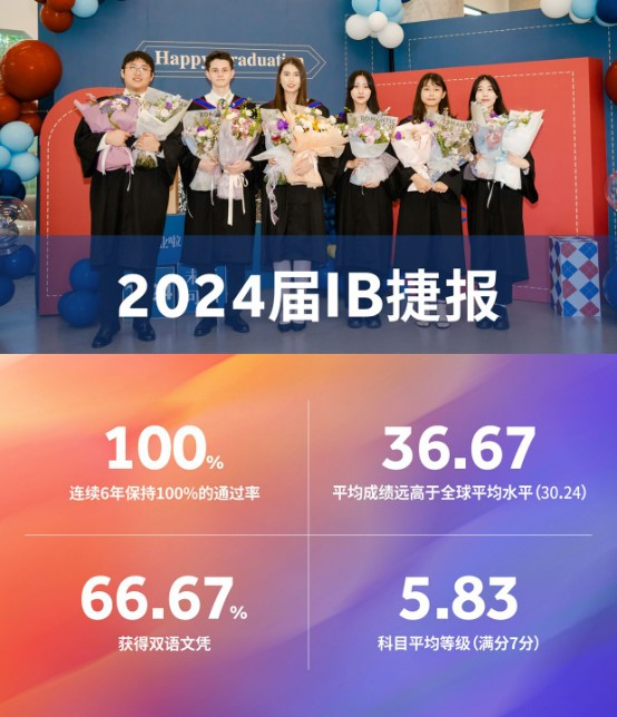 屏幕截图 2025-02-25 114623.jpg