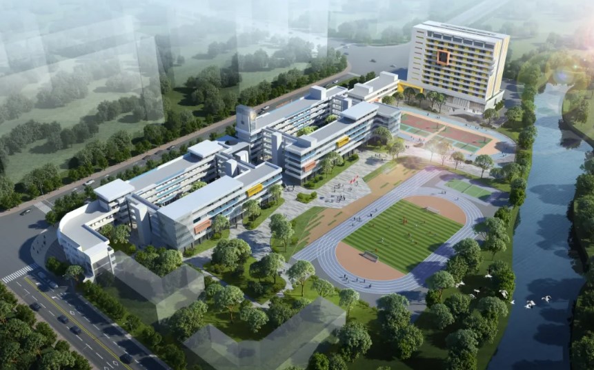 屏幕截图 2025-02-28 095133.jpg