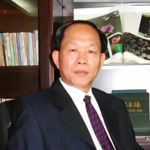 郑炽钦.jpg