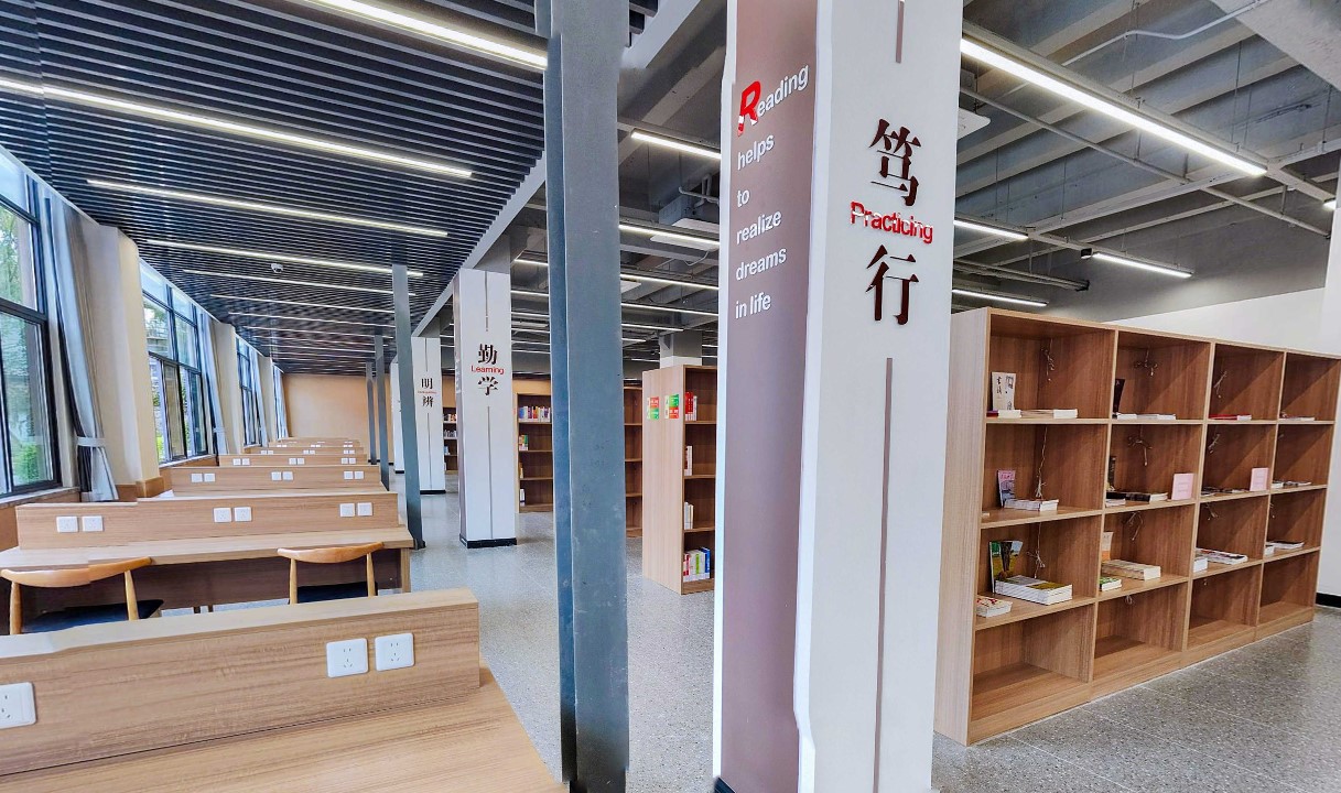 屏幕截图 2025-03-17 084129.jpg