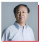 屏幕截图 2025-03-17 114310.jpg