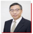 屏幕截图 2025-03-17 114512.jpg