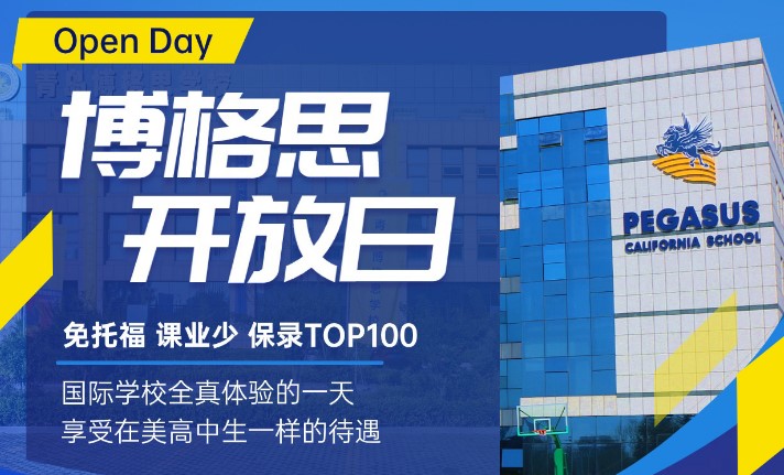 屏幕截图 2025-03-17 153050.jpg