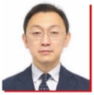 屏幕截图 2025-03-17 115042.jpg