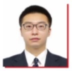 屏幕截图 2025-03-17 115142.jpg