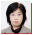 屏幕截图 2025-03-17 114740.jpg