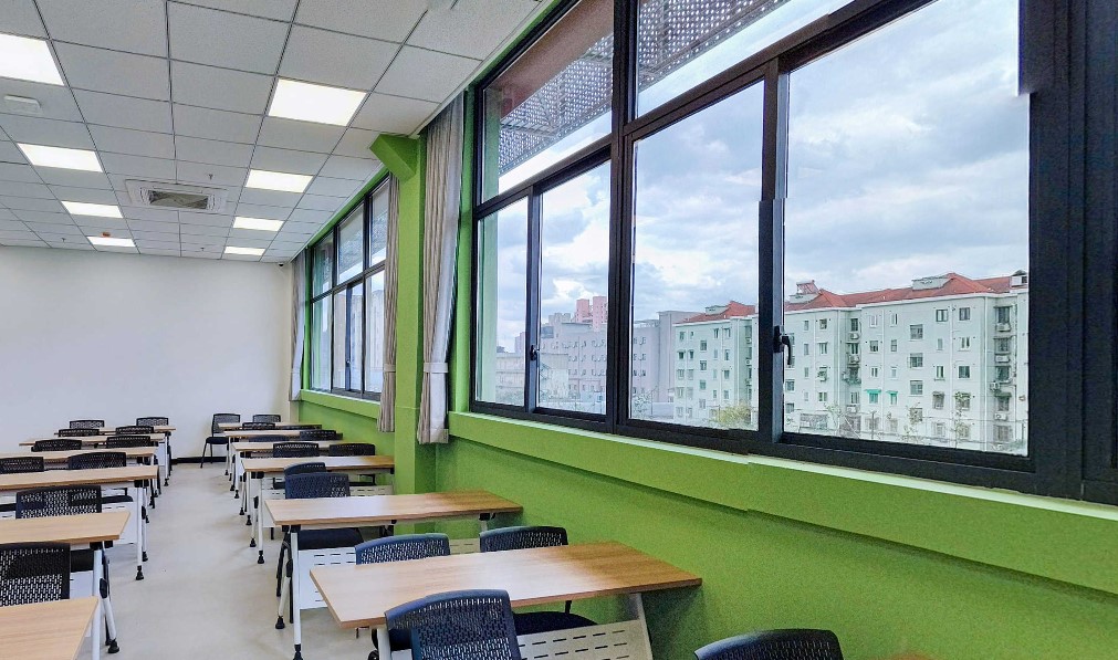 屏幕截图 2025-03-17 084033.jpg