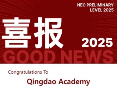 屏幕截图 2025-03-19 104856.jpg