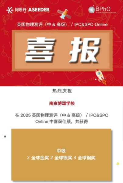 屏幕截图 2025-03-24 102857.jpg