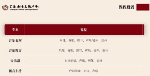 屏幕截图 2025-04-04 092342.jpg