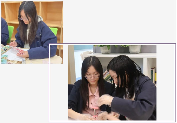 屏幕截图 2025-04-04 090700.jpg