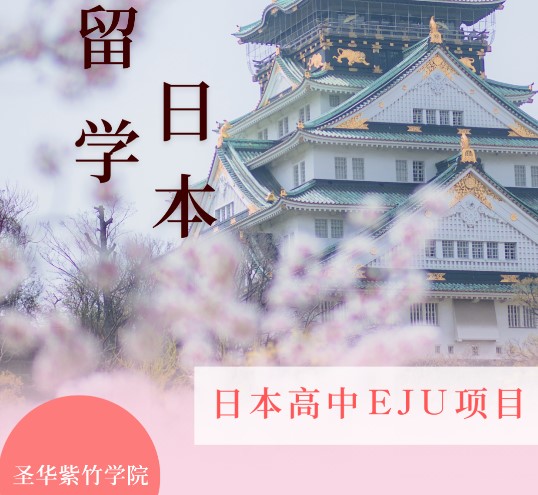 屏幕截图 2025-04-04 113022.jpg