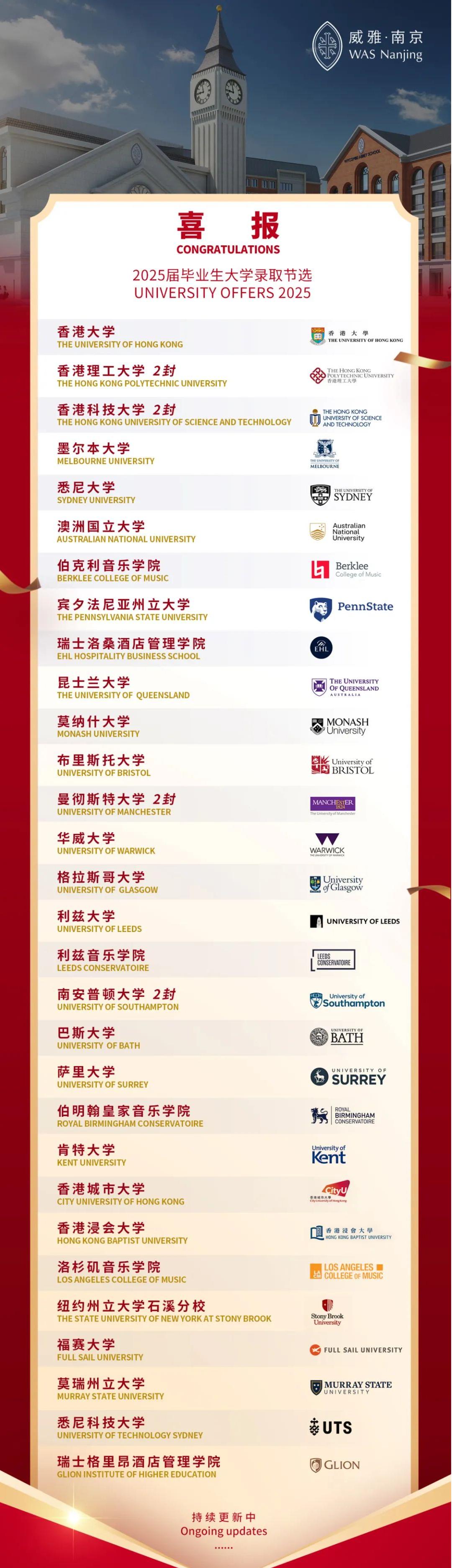 微信图片_20250407112753.jpg