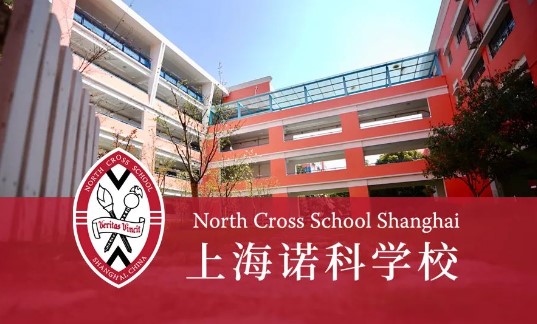 屏幕截图 2025-04-11 084805.jpg