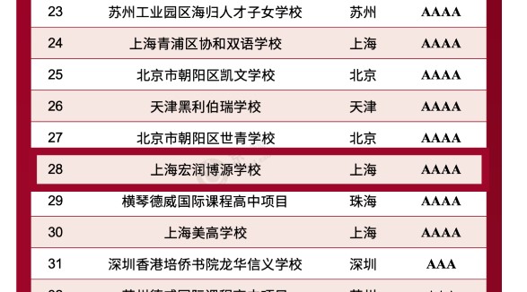 屏幕截图 2025-04-11 102238.jpg
