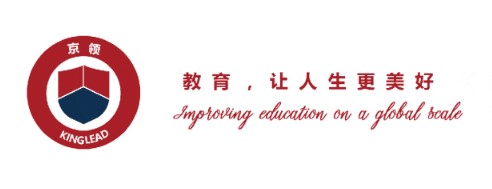 屏幕截图 2025-04-11 102203.jpg