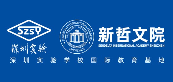屏幕截图 2025-04-11 085533.jpg