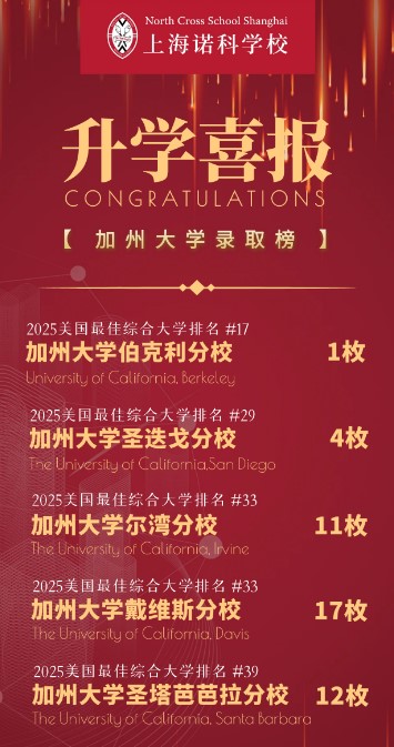 屏幕截图 2025-04-09 170526.jpg