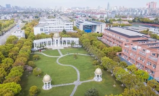 屏幕截图 2025-04-11 094250.jpg