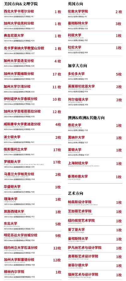 屏幕截图 2025-04-09 170344.jpg