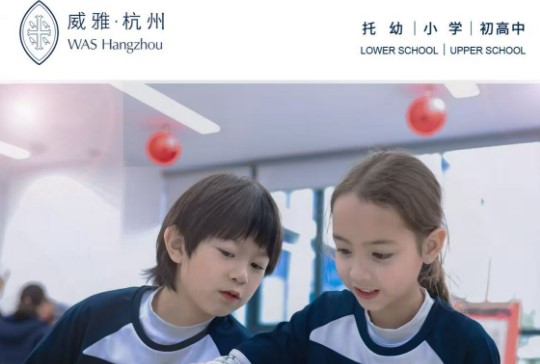 屏幕截图 2025-04-12 114926.jpg