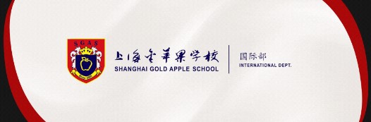 屏幕截图 2025-04-12 092934.jpg