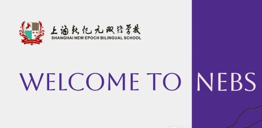 屏幕截图 2025-04-12 105320.jpg
