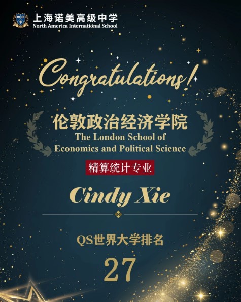 屏幕截图 2025-04-12 101904.jpg