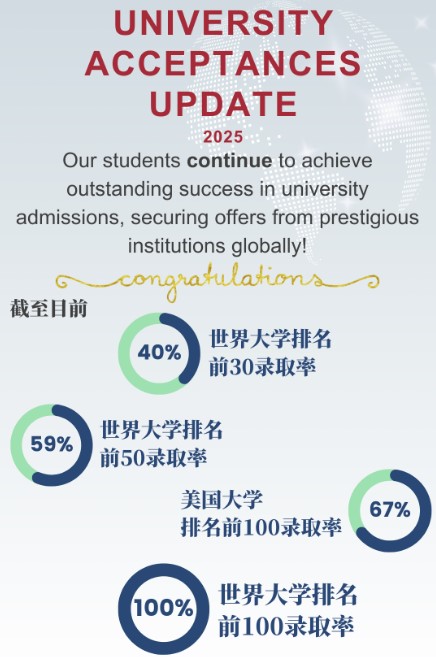 屏幕截图 2025-04-12 093142.jpg